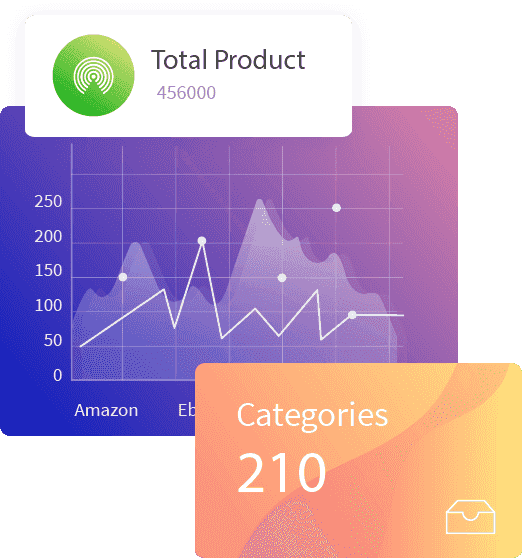 在线打电话免费网页版