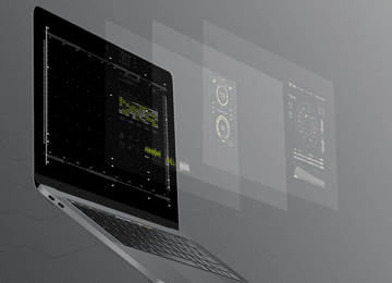 在线打电话免费网页版