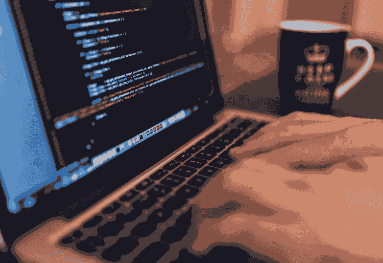 【技术支持】专业的云呼电话测压网页版